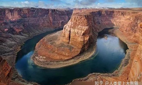 权威肝硬化早期症状表现 五大信号要警惕平台,分享专业肝硬化早期症状表现 五大信号要警惕知识_肝硬化前兆什么症状有哪些症状图片网