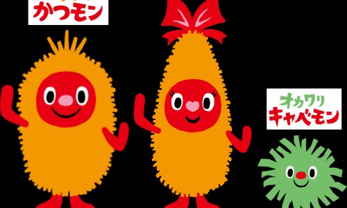 肝硬化早期症状表现 五大信号要警惕-权威肝硬化早期症状表现 五大信号要警惕平台,分享专业肝硬化早期症状表现 五大信号要警惕知识_肝硬化前兆什么症状有哪些症状图片网