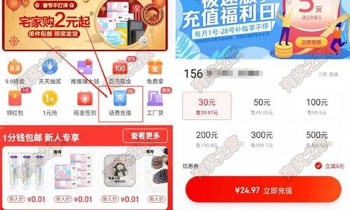 肝硬化早期症状表现 五大信号要警惕-权威肝硬化早期症状表现 五大信号要警惕平台,分享专业肝硬化早期症状表现 五大信号要警惕知识_肝硬化前兆什么症状有哪些症状图片网