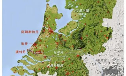 肝硬化早期症状表现 五大信号要警惕-权威肝硬化早期症状表现 五大信号要警惕平台,分享专业肝硬化早期症状表现 五大信号要警惕知识_肝硬化前兆什么症状有哪些症状图片网