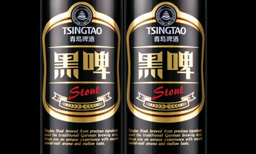 权威肝硬化早期症状表现 五大信号要警惕平台,分享专业肝硬化早期症状表现 五大信号要警惕知识_肝硬化前兆什么症状有哪些症状图片网