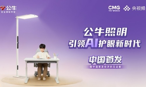 肝硬化常见症状图片-权威肝硬化早期症状表现 五大信号要警惕平台,分享专业肝硬化早期症状表现 五大信号要警惕知识_肝硬化前兆什么症状有哪些症状图片网
