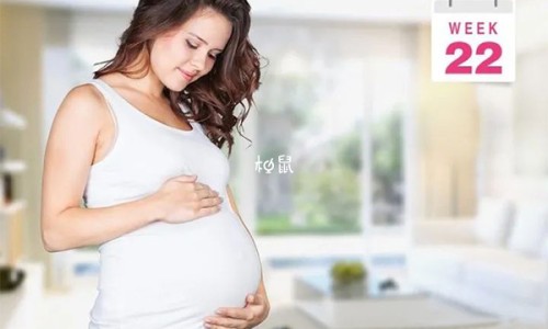 肝硬化症状早期症状-权威肝硬化早期症状表现 五大信号要警惕平台,分享专业肝硬化早期症状表现 五大信号要警惕知识_肝硬化前兆什么症状有哪些症状图片网